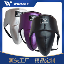 ȭ���o�dɢ��MMA�������o����̩ȭWINNING��ʽ�羳���wƤ