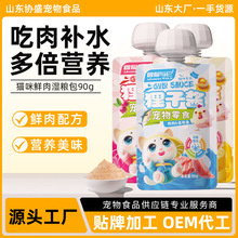 ð�U�c�������u90g؈���Z�����r�����u��؈��؈����؈��ʳ���l