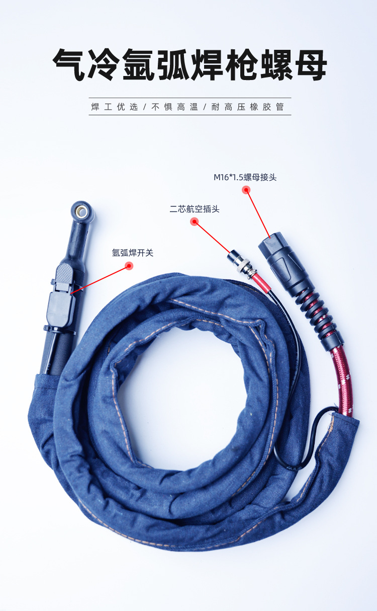 O1CN01mvbM4X2Io6okyy0zI_!!2212693809332-0-cib.jpg?__r__=1724981793529