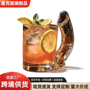 ����脓��S�Ͱ��ֲ������羳���N����uβ�Ʊ�