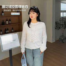 �p��2025�괺���¿���MM��aŮ�b�OӋ�ЈA�I�Ứ�U�ՈA�Ië��F365