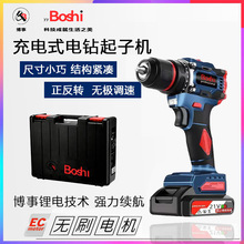 ˢ�����С��ڴ���늄��ݽz���֘��荿׳��ʽ���늄ӹ���