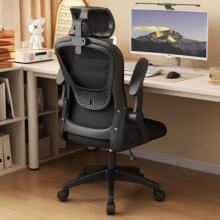 ���w���W��X���m������������W�������k���Ε��h���������W����