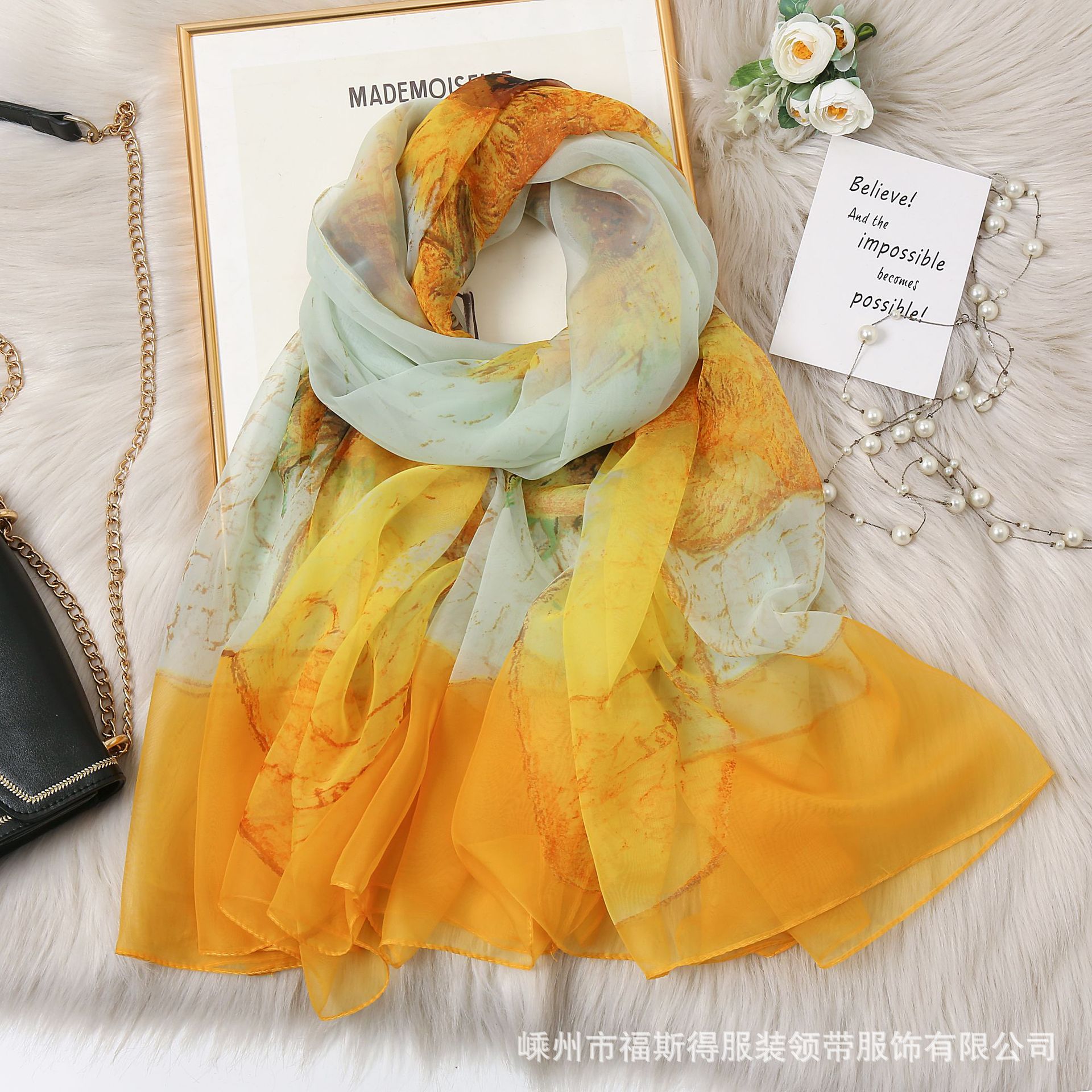 e4434437932908f139ade4b8c07223