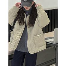 �OС��outlets��}���J��Ůͯ�޷�2025���b�Ӻ�ů���״�ͯ����