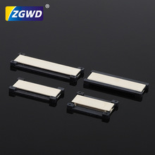 FFC/FPC�D�����L��0.5MM�g���p�����ʽ2.0H���Ќ����^�ž�24/30