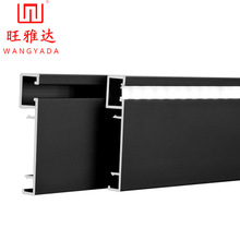 �l���X�Ͻ����_������led�������b���b�ؽǾ��􎧽����N�_���_��