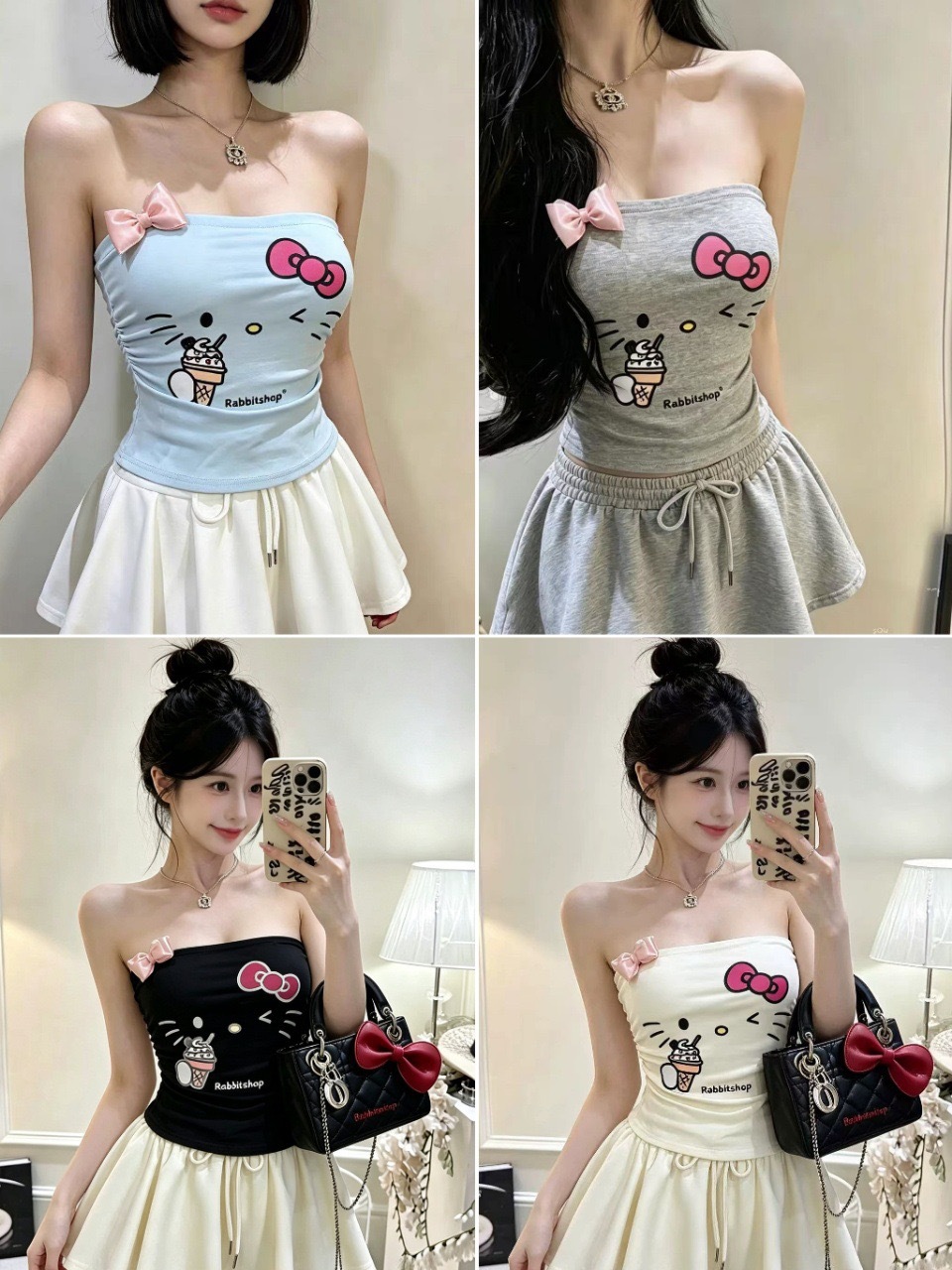 微信图片_20260511011705.jpg