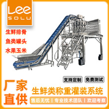 ȫ�Ԅ����rQ�ع��bϵ�y ȫ�Ԅ��Źǹ��^ˮ��ʳ����b���a��