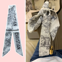 �ļ��¿��ɫ����l��Ů���lС�z���L�l�p���z�����������ֱ�����