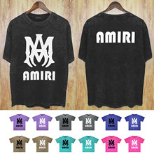 �L����؛ �W������VINTAGE T SHIRTˮϴ���f���� �͹Ŷ���T��