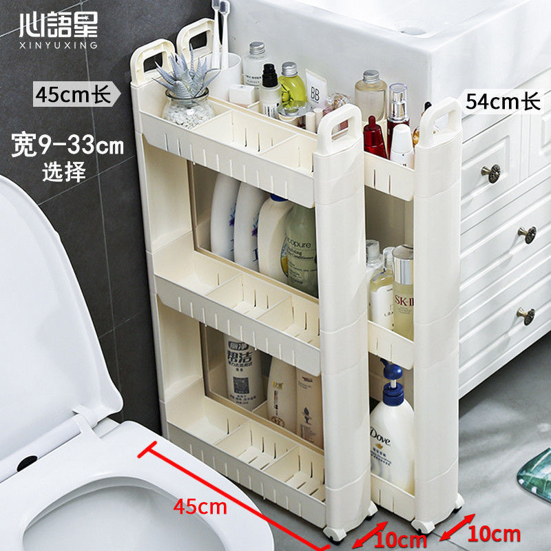 c919fb3d-1910-4d69-8a8b-187b6d9cd8b6.jpe