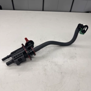 Ford üçün karbon qutusu solenoid klapanı 2018-2025 Jl3Z-9B325-C