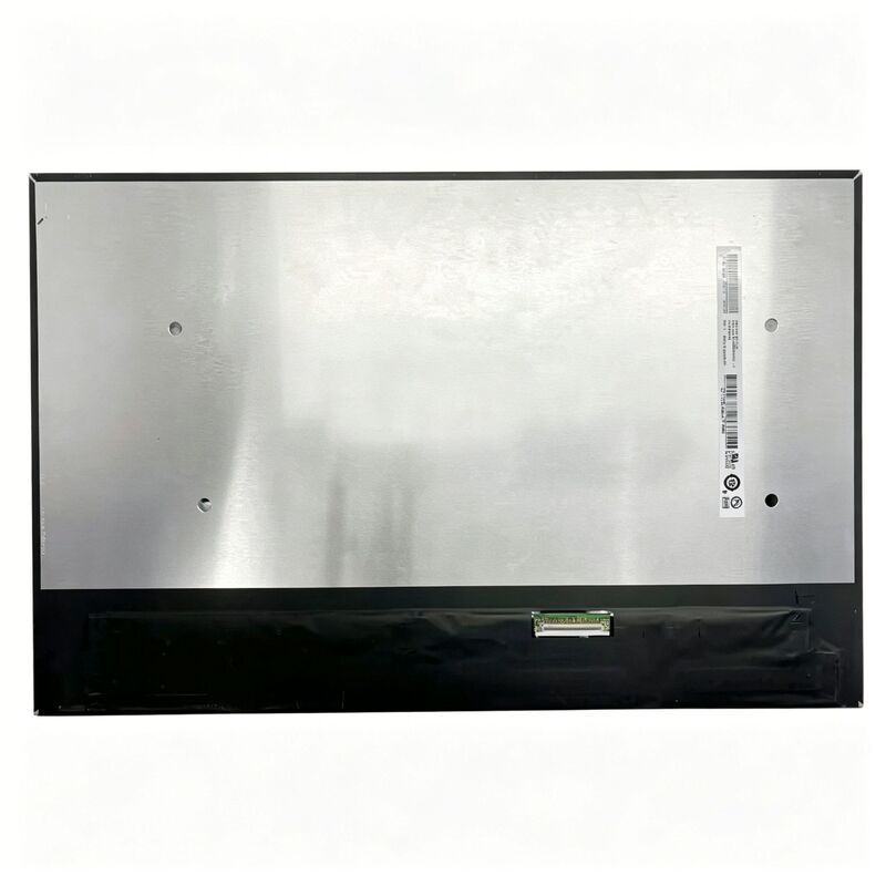 For Hp Pro14 Laptop Lcd Display Matrix 2560(Rgb)×1600 40 Pin For Hp Pro14 Laptop Lcd Display Matrix 2560(Rgb)×1600 40 Pin