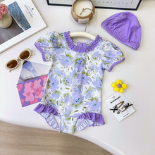 Ůͯ�n�湫��Ӿ�b�ļ��¿�СŮ���B�w�L�����Ӿ����ӾñAXB799