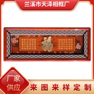 �Һ��f���d�͏d�b�ɳ�l�������ڮ�������d�쮋ľ���_�I����