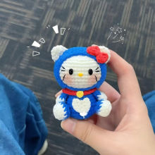 �羳���N�ֹ��h����Ʒ ��ͨ����؈ Kitty 耳׿ے� ë����ż ���l