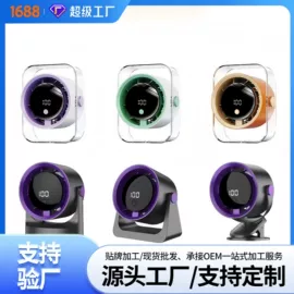 USB风扇;烘鞋器干鞋器;电子灭蚊器