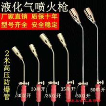 ��������Һ���⇊����ß��iëú��⇊���ߜ؇��������ë��