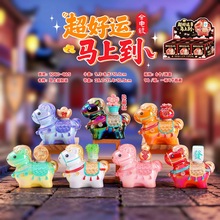 ����Y�ﳬ���\�R�ϵ�ä���R�ꄓ��YƷ����[���Ҿ��b��¿����l