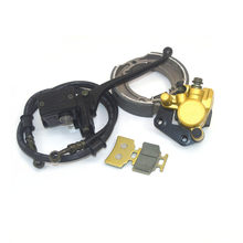 �m��GY6150̤��Ħ��܇���Sɽ؈���x�õ��x�P�x܇�Äx܇Ƥ