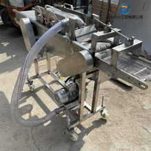 ~ȫԄϝ{C ȫԄܝ{Cu׻ Сըϝ{C