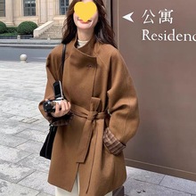 ײɫIëL2025¿͹ŌLӴ°]