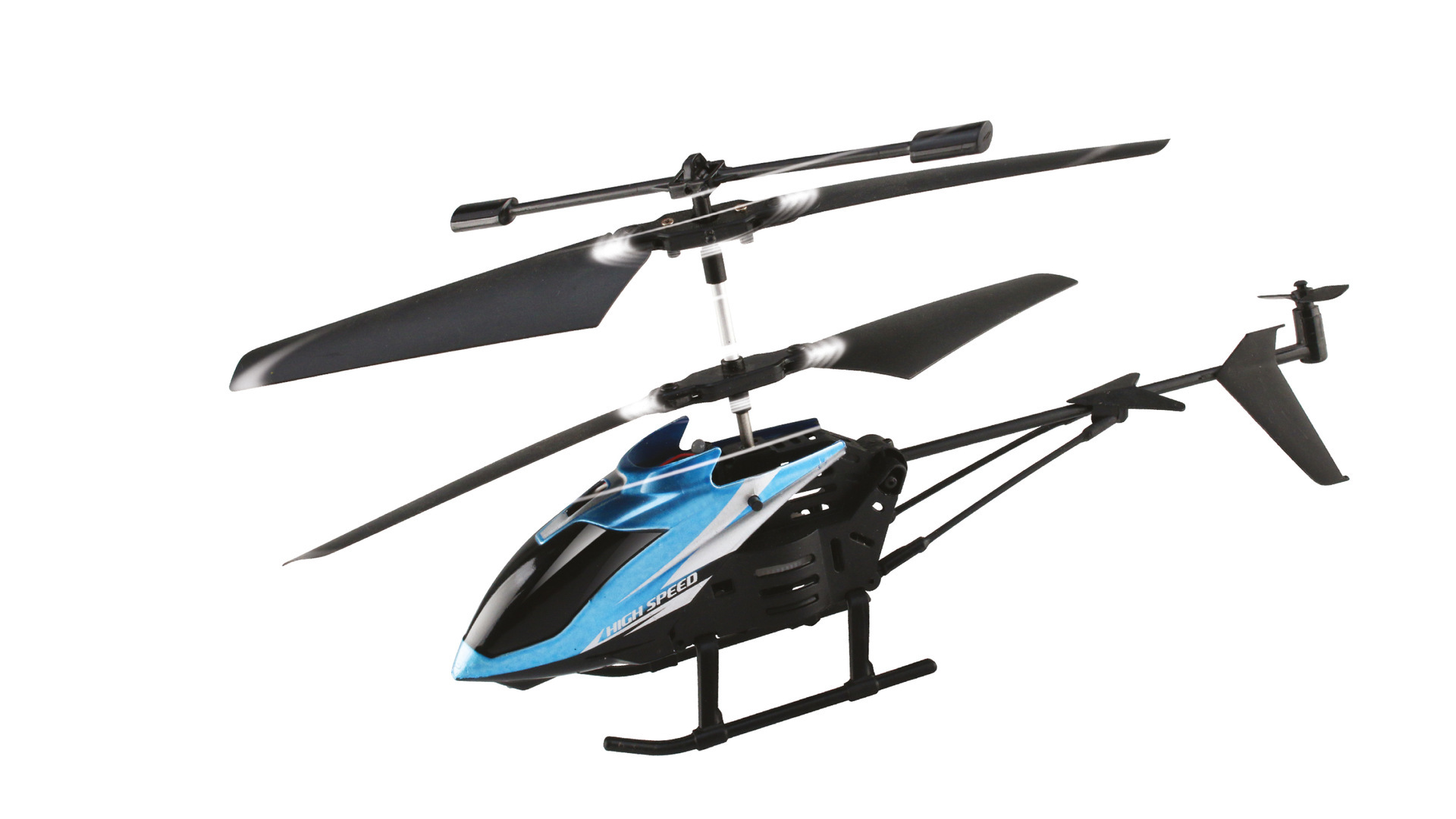 901迷妳小型遙控飛機2.5通道耐摔直升飛機模型入門級Z1玩具飛機