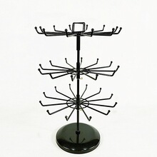 �¿���]�Fˇ���D�����Ʒչʾ���朼���ë��朒�ܙ�̨���Q���l