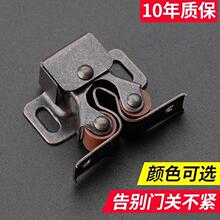 �Ҿߙ��T���鿨�ۙ��ӹ̶������ʽ�T�A���i�ۏ����������������