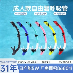 ���ˌ������ɝ�������ȫ��ʽҺ�B���z��ˮ�ܰ�ȫҧ�����m͸�❓ˮ