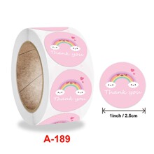 �S��ֱ��������b���ܸ��x�N�� �����Ɍ���Y�b�ɫ�����z�˺�