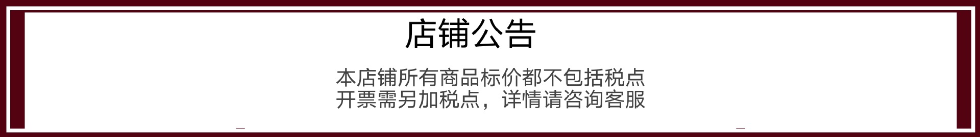QQ图片20211028155714.jpg