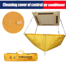 ���{��ϴ���컨�C��ϴ����픙C�坍�ֽ�ˮ�ַ�ˮ�����C��ϴ�ִ�