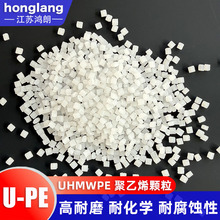 �����ۙ�S��֧�܌����� UPEע���w���������� ��ĥ���߷�����