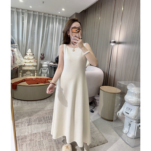 �o�pһ�w��qС��ȹ LD5718