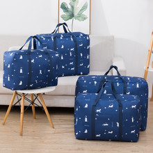 �����ޱ���������������������������U���·����а�Ҵ����