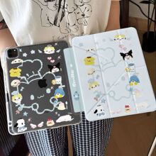 ������żƻ��iPadair7/6/5ƽ�屣����proƽ���11/10/9������