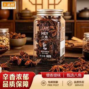 ��Ʒ�r���x��˽����ϟ���؂�������ÏN���؂�