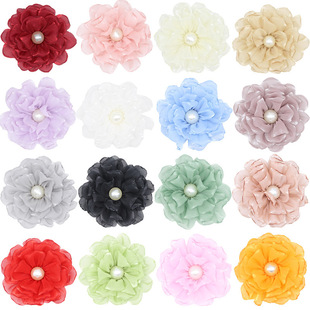 �nϵ������̖���黨�����w��߅��ˇ��diy�lA�ӷ��bЬñ�o�ϻ�