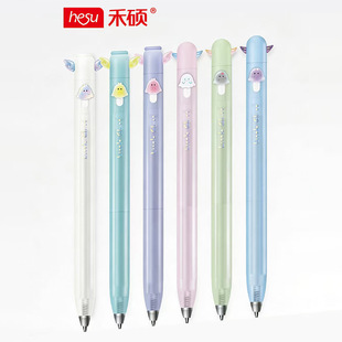 �̴T615���`С����3��������ST�p���ٸ�0.5mm���Ȥζ�������ԹP