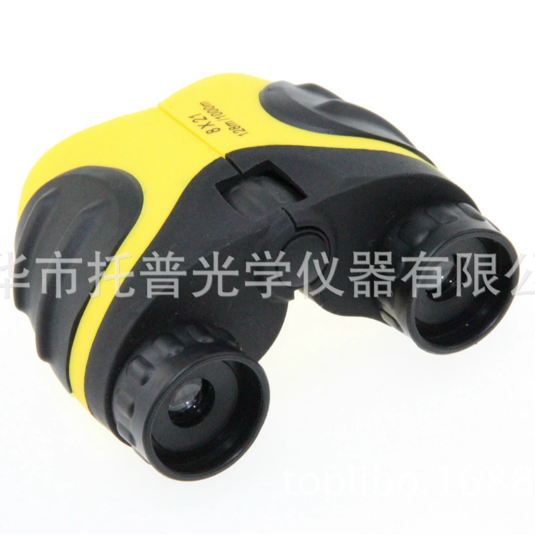 Производство биноклей, бинокли Павел, рекламные акции, карманные подарки, сувениры