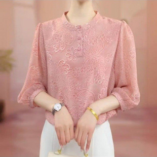 ���݌���2026�̫̫�߶���Ԋ�箋�@���r��S061-QMDD