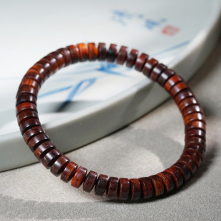 �����S����ľ���SșƬ���ִ����q��Ƭ�����������Ů���������