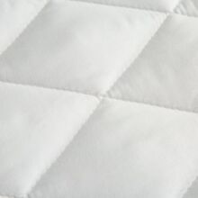 �e�^�������|�Ƶ걣�o�|���޸��K�o�|���������ܛ���Ӊ|�ӿ�ˮϴ