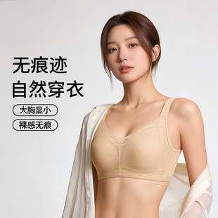 ȫ�ֱ�����Ů�����@С͸�����m���з��´���������������