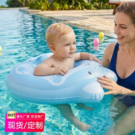 户外充气床;游泳圈;拳击用品