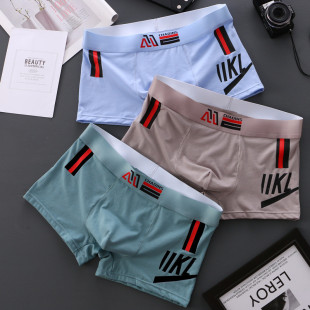 �³����п��ѝ�����lƽ��ѝ����͸���ĽǶ�ѝ�ļ�����Դ�^�S��
