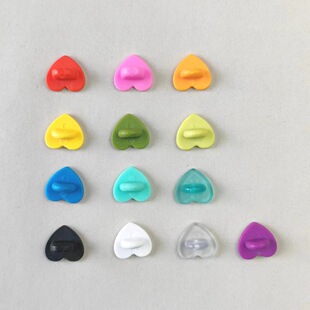 ��������ᘿ� ��ɫ���z�Ļ����ÿ� DIY�ֹ��Ʒ���Ͽ������l