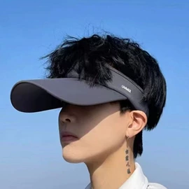 成人手套;手套配件;成人帽